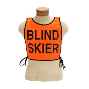 Blind Skier Vest.jpg