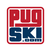 Pugski logo sq3.png
