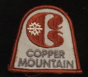 Copper Mt. patch.jpg