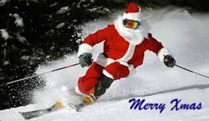Skiing Santa.jpg