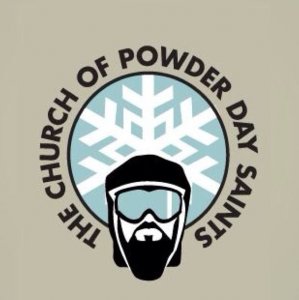 Church-of-Powder-Day-Saints.jpeg