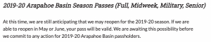 Guest Relations COVID 19 | Arapahoe Basin Ski & Snowboard Area 2020-06-12 12-03-51.png