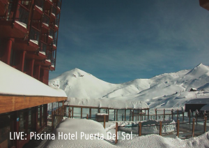 VN Piscina Hotel.png