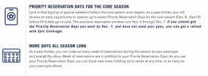 Reservation Details | Epic Season Pass 2020-08-27 10-11-28.png