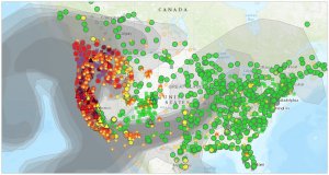 Fire and Smoke Map 2020-09-13 09-58-42.jpg