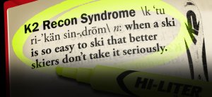 K2 Recon Syndrome .jpg
