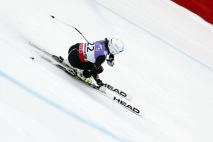 Julia+Mancuso+Women+Super+G+Alpine+FIS+Ski+qG1ZwL71OyKl.jpg