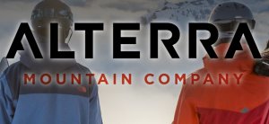 Statement from Alterra Mountain Company CEO Rusty Gregory on 20/21 Winter Operations