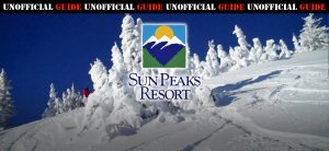 Unofficial_Guide_Sun_Peaks.jpg