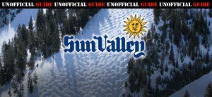 Unofficial_Guide_Sun_Valley.jpg