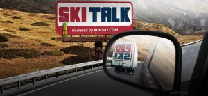 Pugski Is Changing Its Name to SkiTalk