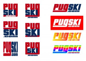 Pugski logo 4-03.jpg