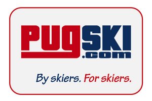 Pugski logo 4d.jpg