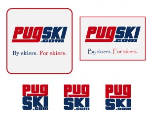Pugski logo sq4-04.jpg