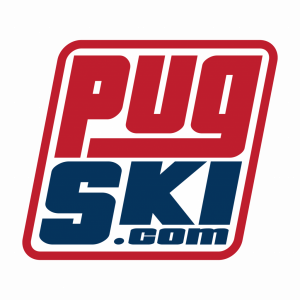 Pugski logo sq7.png
