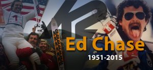 Ed Chase 1170x538 with shadow.jpg