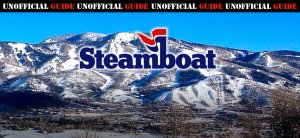 STEAMBOAT 1170x538 with shadow.jpg