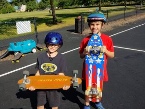Skateboard-kids1.jpg