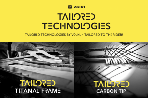 2022-Volkl-Tailored-Technologies.png