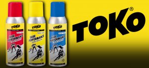 Toko-wax-liquid-paraffin-SkiTalk-SkiTalk-Pugliese-slider.jpg