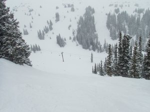 Colorado Skiing 042118 080 DC ACR Conv.jpg
