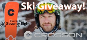 Ski-Giveaway-Crosson-Bode-Miller-Pugliese-SkiTalk-slider.jpg