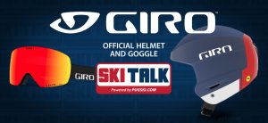 GIRO-official-helmet-SkiTalk-ski-talk-Pugliese-Slider.jpg