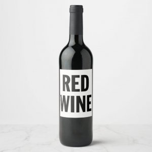 generic_red_wine_label-rf16553014bc841618a712f92027e1e88_khoi6_704.jpg