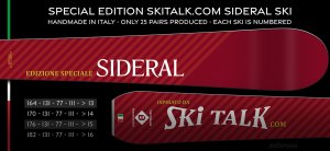 SkiTalk-Sideral-Blossom-Ski-Handmade-in-Italy-Special-Edition.jpg