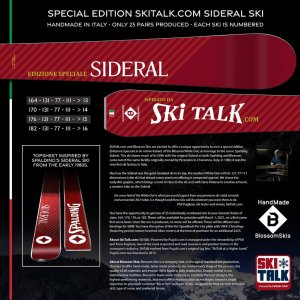 1080x1080FINAL-Sideral-Ski-ad-hand-made-by-blossom-SkiTalk-ad.jpg