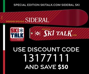 300x250-SkiTalk-Discount-Code-Sideral-Blossom.jpg