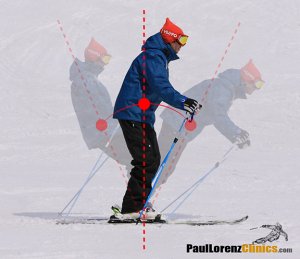 ski stance Lorenz small.jpg