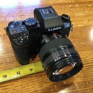 G7 with 12-35mm lens.jpg
