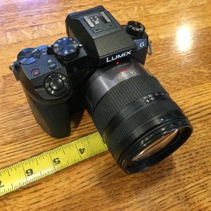 G7 with 14-140mm lens.jpg