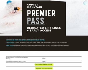 Copper Season Pass | Copper Mountain 2021-04-08 09-52-06.png