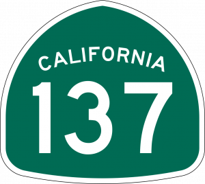 1147px-California_137.svg.png