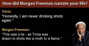 Morgan Freeman 1.png