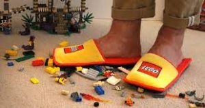 Lego slippers.jpg