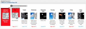 7-Day Forecast for Latitude 39.63°N and Longitude 105.87°W (Elev. 11880 ft) 2021-05-11 09-08-42.png