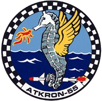 Attack_Squadron_55_(US_Navy)_patch_c1955.png