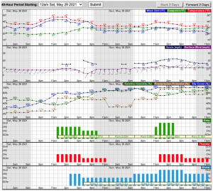 Hourly Weather Forecast for 39.63N 105.87W (Elev. 11880 ft) 2021-05-28 21-01-56.png