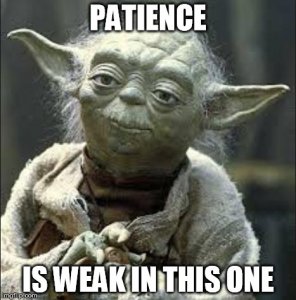 Patience Yoda.jpg