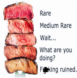 Steak Rare.png