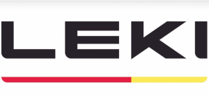 LEKI Moves Into the Future With a New Brand Identity.
