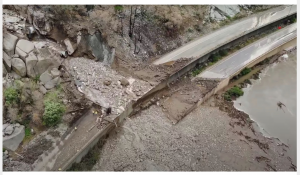 Glenwood Canyon I-70 Mudslide 8-2-2021.png
