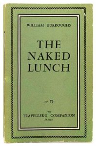 naked lunch.jpg
