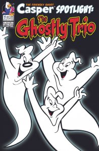 ghostly trio cartoon.jpg