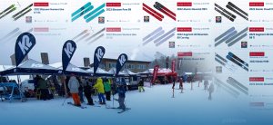SkiTalk's 2022 Ski Reviews Are Up And How The Testing Shook Out