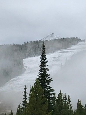 Andesite  Lone Peak Sept 2021.jpg