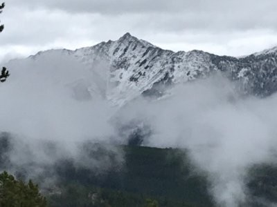 Mt Wilson Sept 2021.jpg